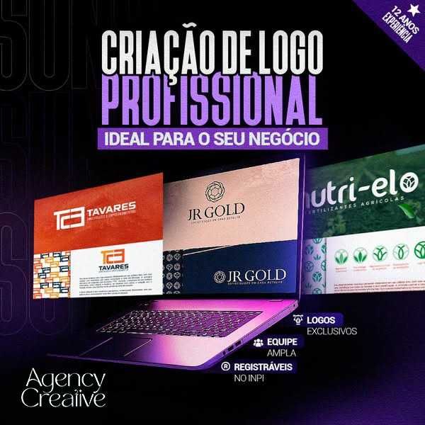 Criação de Site e Trafégo Pago (Google, Facebook, Instagram Ads)