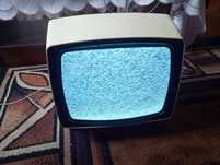 Telewizor Neptun PRL