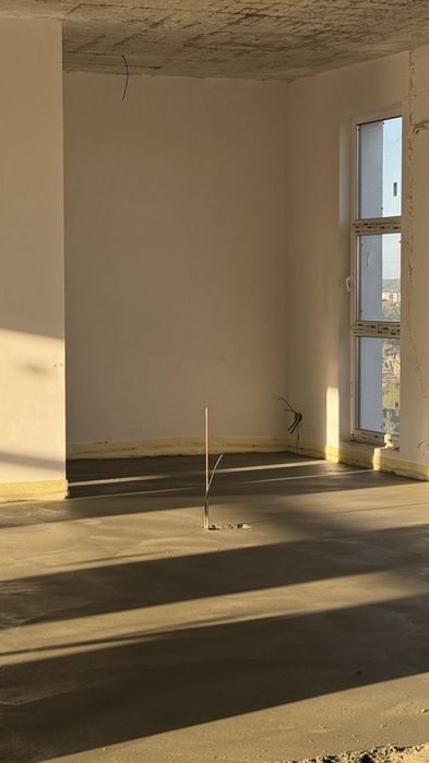 СТЯЖКА КРАЩОЇ ЯКОСТІ‼️ Бетонні роботи Напівсуха Суха Швидке висихання