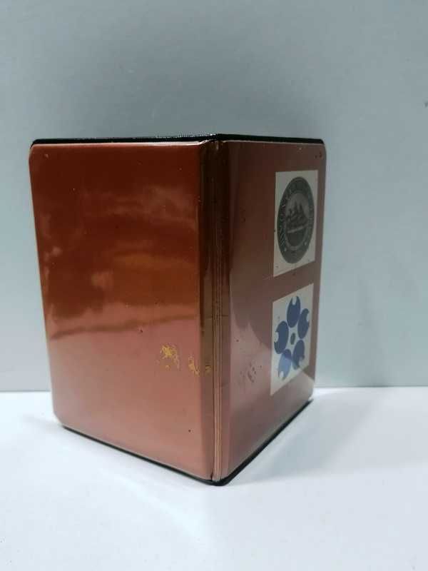 Moeda de 50 Escudos de Pedro Alvares Cabral