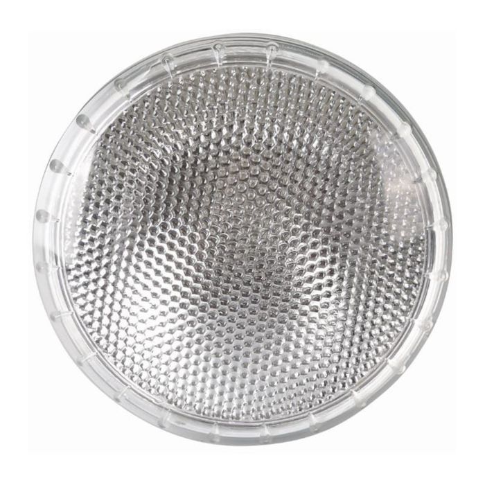 Repti-Zoo Halogen Grzewczy Z Uva 75W