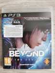 Beyond: Two Souls (PS3)
