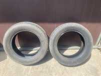 Opony FIRESTONE 225/60/17
