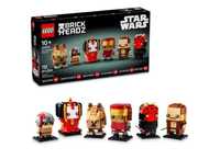 40676 - Mroczne Widmo Lego Star Wars