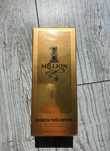 Perfuma Paco Rabanne one million