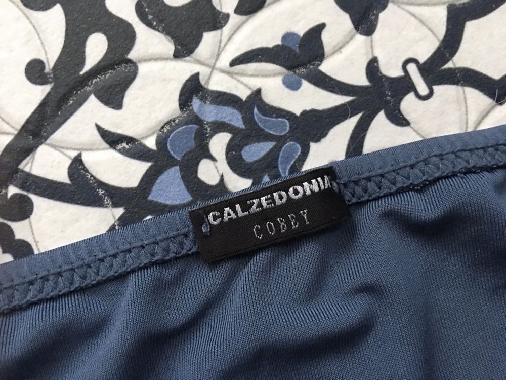 Calzedonia bikini stroj kapielowy kostium M