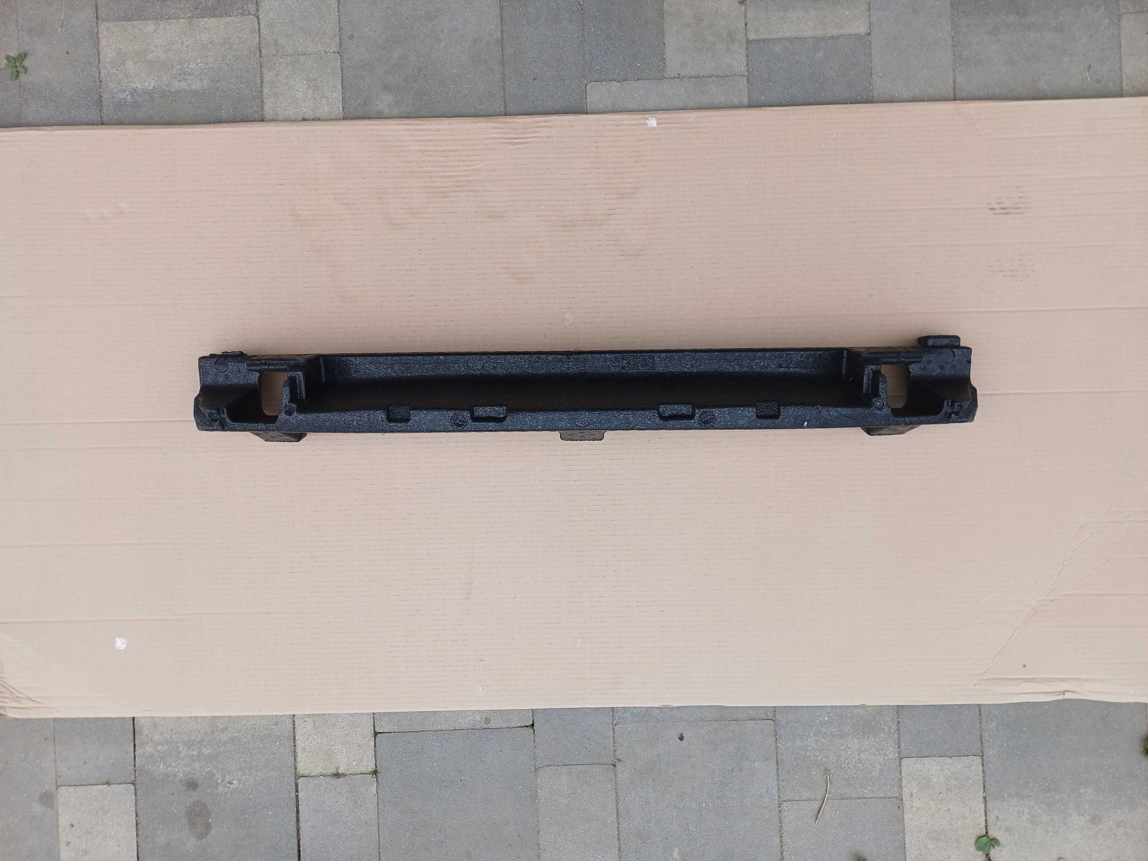 absorber zderzaka toyota c-hr 1 I lift 52.611-f4080 rok 19-