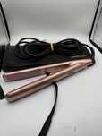 Nowa prostownica Babyliss Pro 2598PE