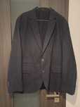 Marynarka Massimo Dutti XL/54