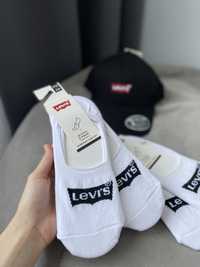 Levi’s шкарпетки