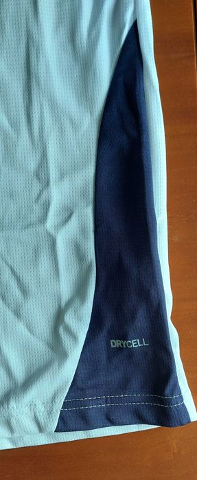 Camisola de Portugal XL