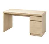 Mesa/secretária IKEA