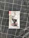 Castlevania Advance Collection Nintendo Switch