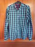 Camisa Springfield L