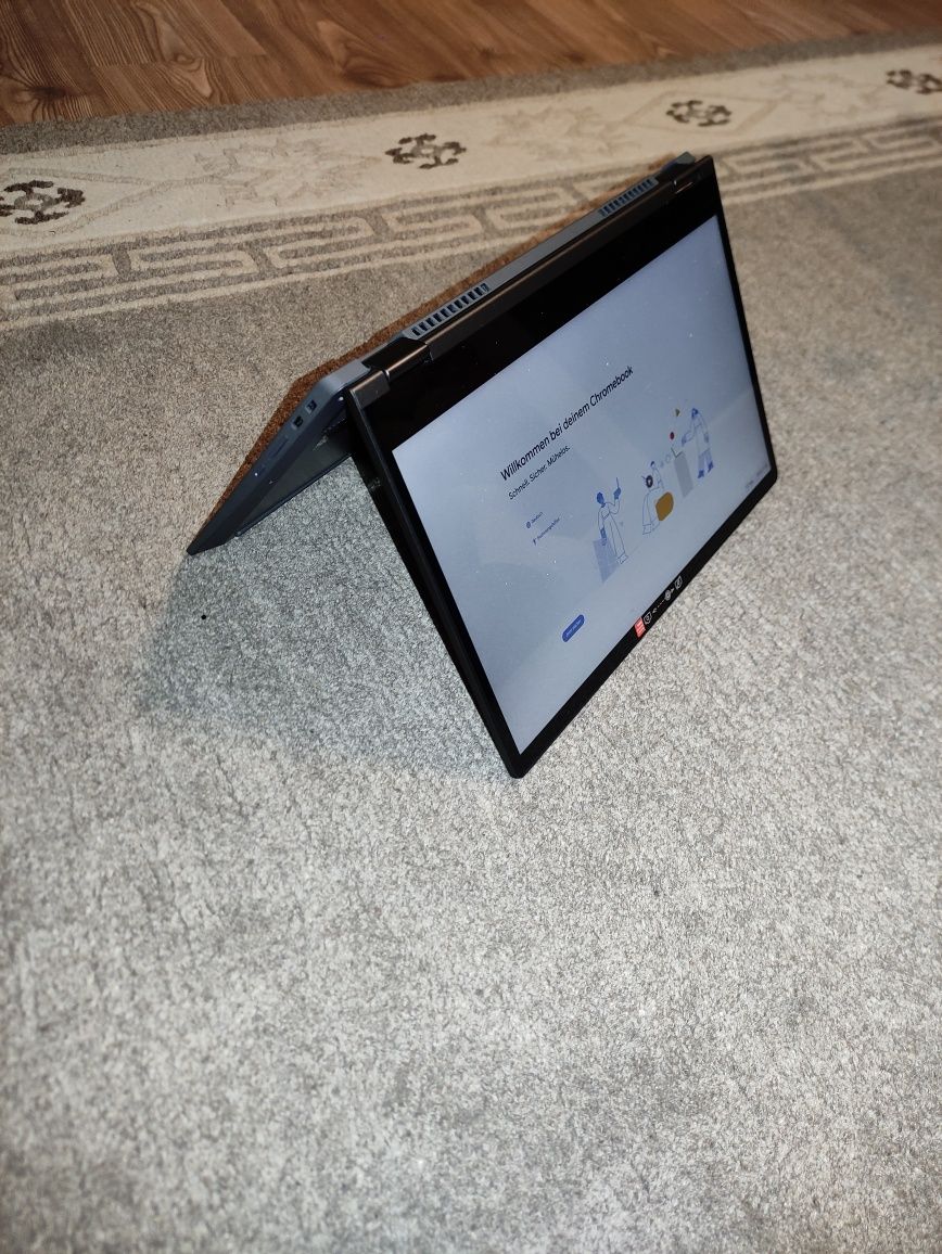 LENOVO IdeaPad Flex 5