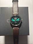 CITIZEN Automatic Day Date NH8390-03XE