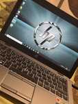 ноутбук в гарному стані HP EliteBook 820 G2