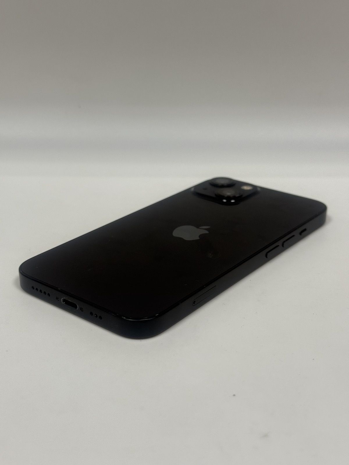 Смартфон APPLE IPHONE 13 128GB R-сім