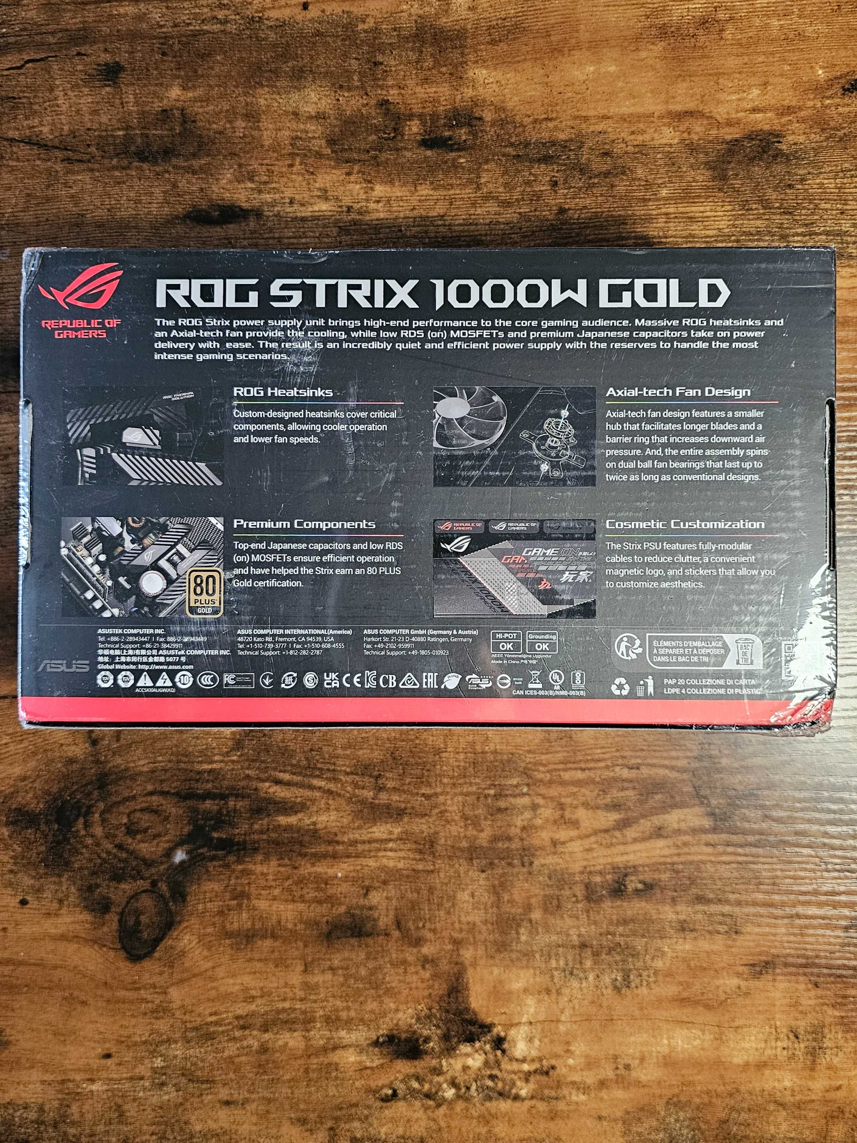 Marka: Asus
Rog-strix-1000G