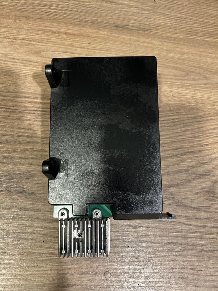 płyta główna Bosch TCA 5809 płyta główna elektronika Benvenuto