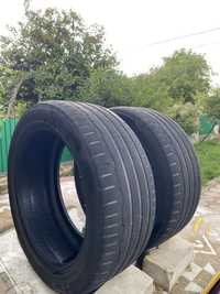 Hankook Ventus S1 Evo3 235/45 R18 2021 рік