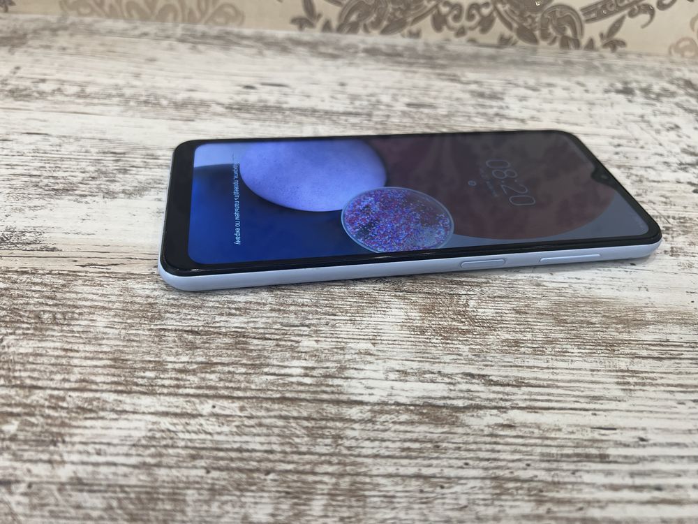 Samsung Galaxy a13 4/128