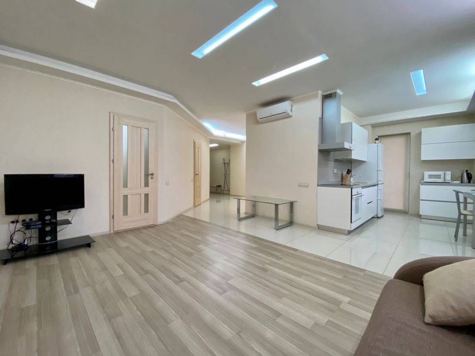 Аренда 1к Пр Поля Кирова 27д Ульянова Пр Пушкина Центр  Правый Берег!