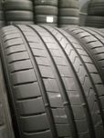 205/55 R16 HANKOOK Ventus Prime 4 XL, Літні шини б/у