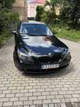 Продам BMW e60 2.2 акпп