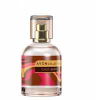 choc berry avon woda toaletowa