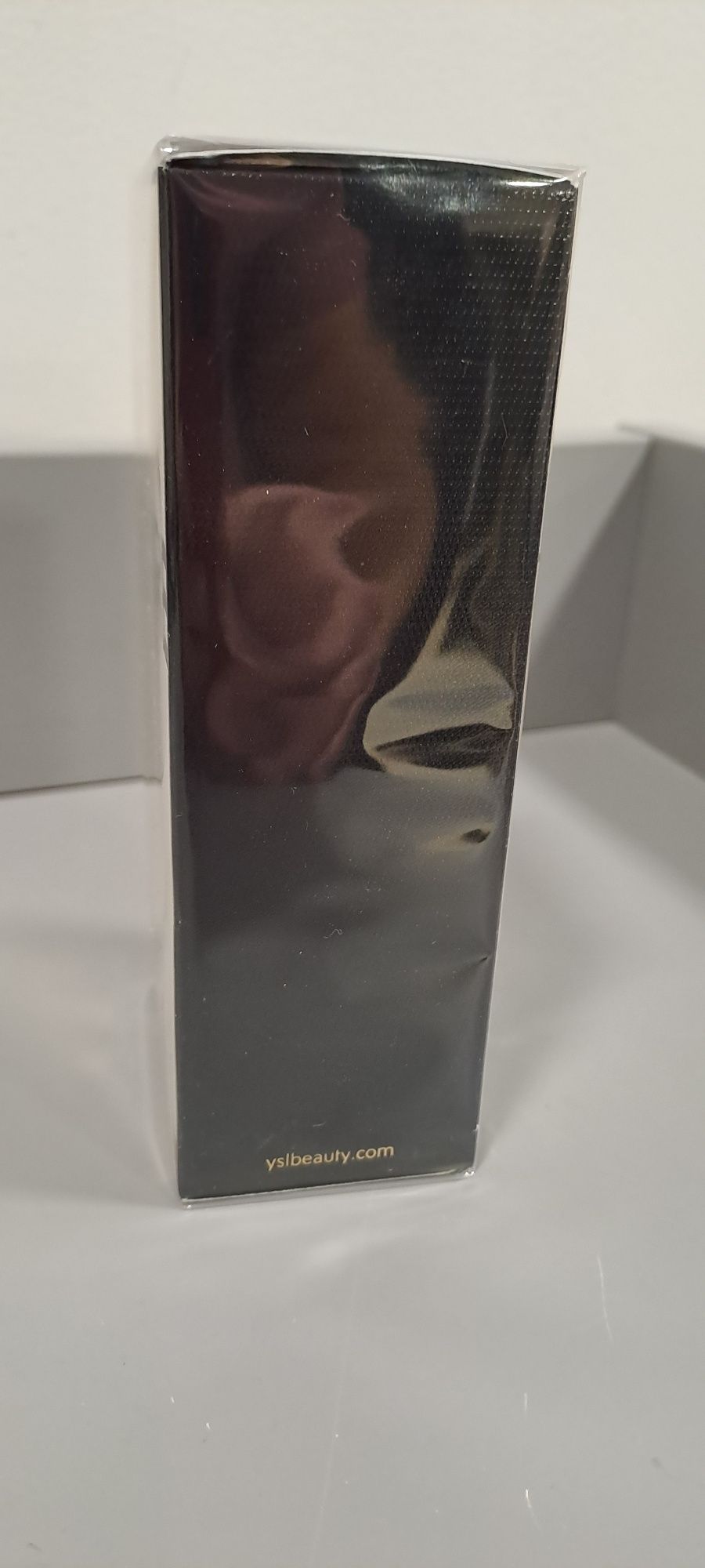Ysl Libre Le Parfum 100ml edp.  100% oryginał