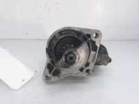 MOTOR DE ARRANQUE FORD MONDEO I