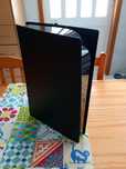 Consola PlayStation 5 (PS5) Standard (sem comando)