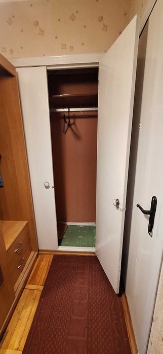 Сдам Свою 1 к квартиру в центре Города от Хозяина- Не агентство!