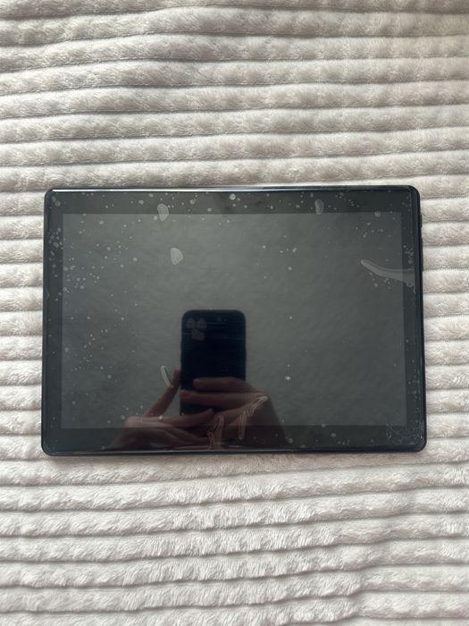 Samsung galaxy Tab Pro 10