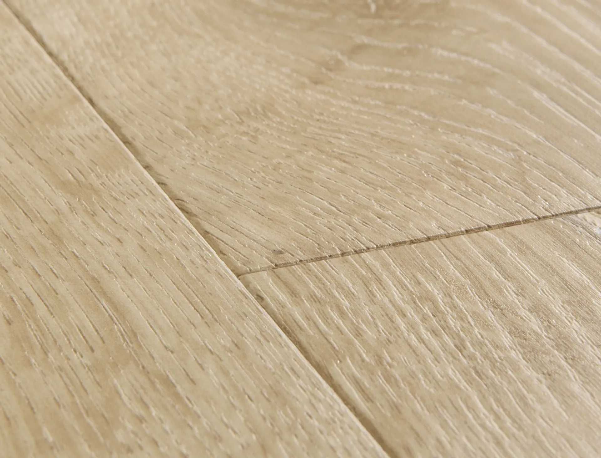 40m2 Panele podłogowe wodoodporne Quick-Step IMU1847 12mm laminowane