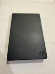Dysk Seagate Basic 5 TB 2,5"