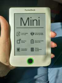 Продам PocketBook Mini