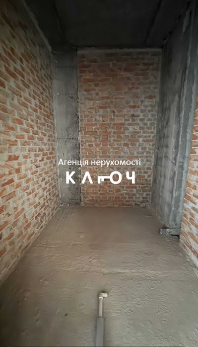 Продаж 1к ЖК А+Я(оформлене право власності), можливо під еОселю!