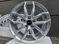 Ford 17 " Nowe 5x108 Felgi Mondeo S-Max Kuga Puma Focus C-Max Alufelgi