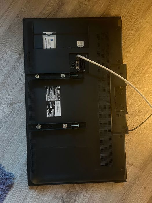 Panasonic Telewizor tx 32c300e