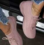 Buty sportowe damskie 39