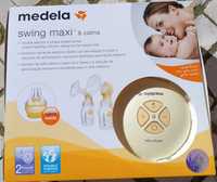 Medela Swing Maxi