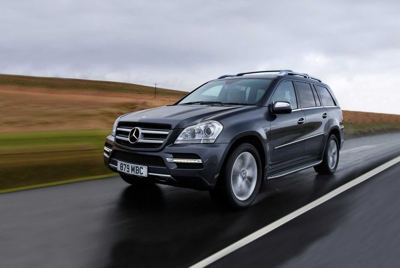 Разборка Mercedes GL X164 ML W164 Ляда Четверть Стоп Капот 164 Шрот