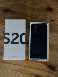 Samsung S20 FE na sprzedaz