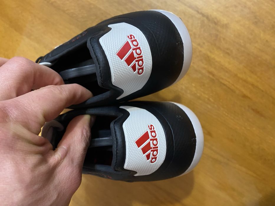 Футбольні бутси adidas Copa 17.2