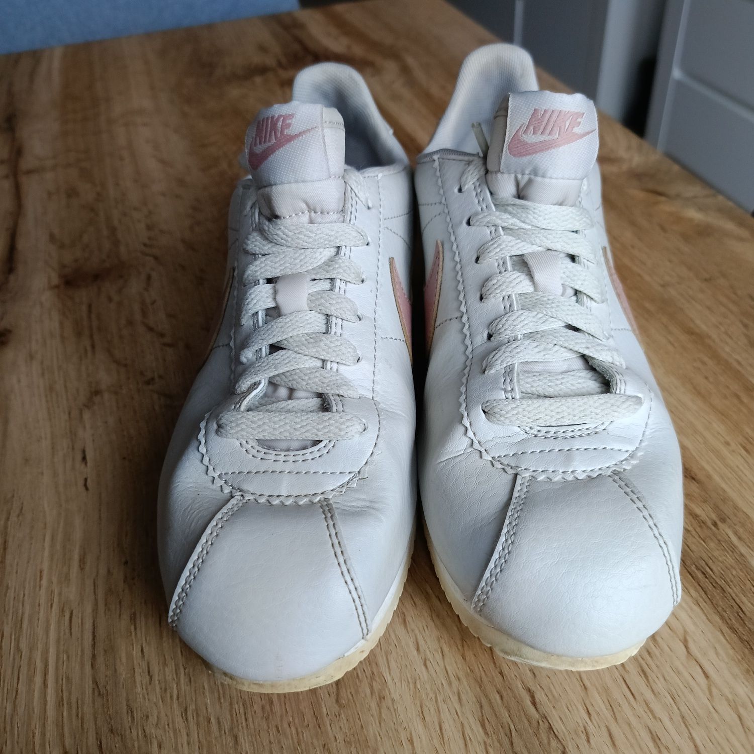 Buty Nike blazer 38,5