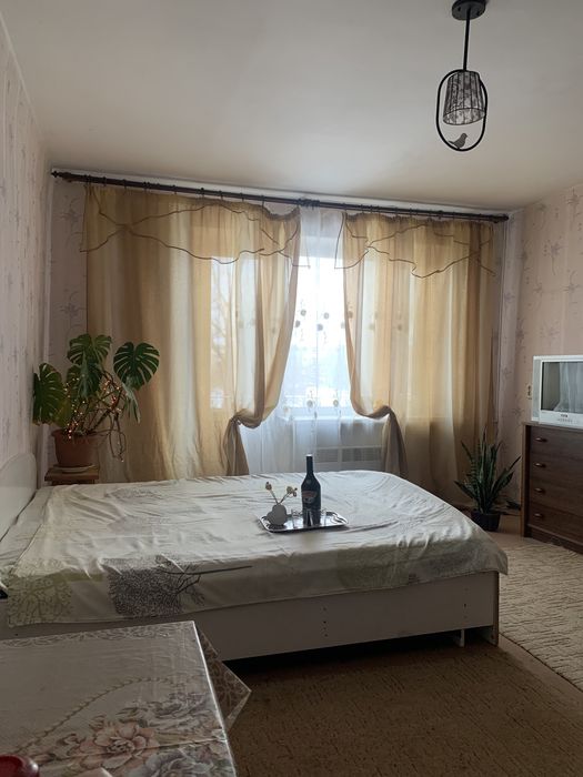 Сдам квартиру посуточно Марганец подобово