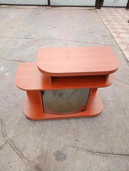 Тумба для телевізора(акваріума)