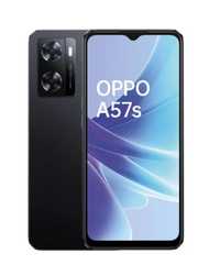 OPPO A57s (6.56'' - 4 GB - 128 GB - Preto